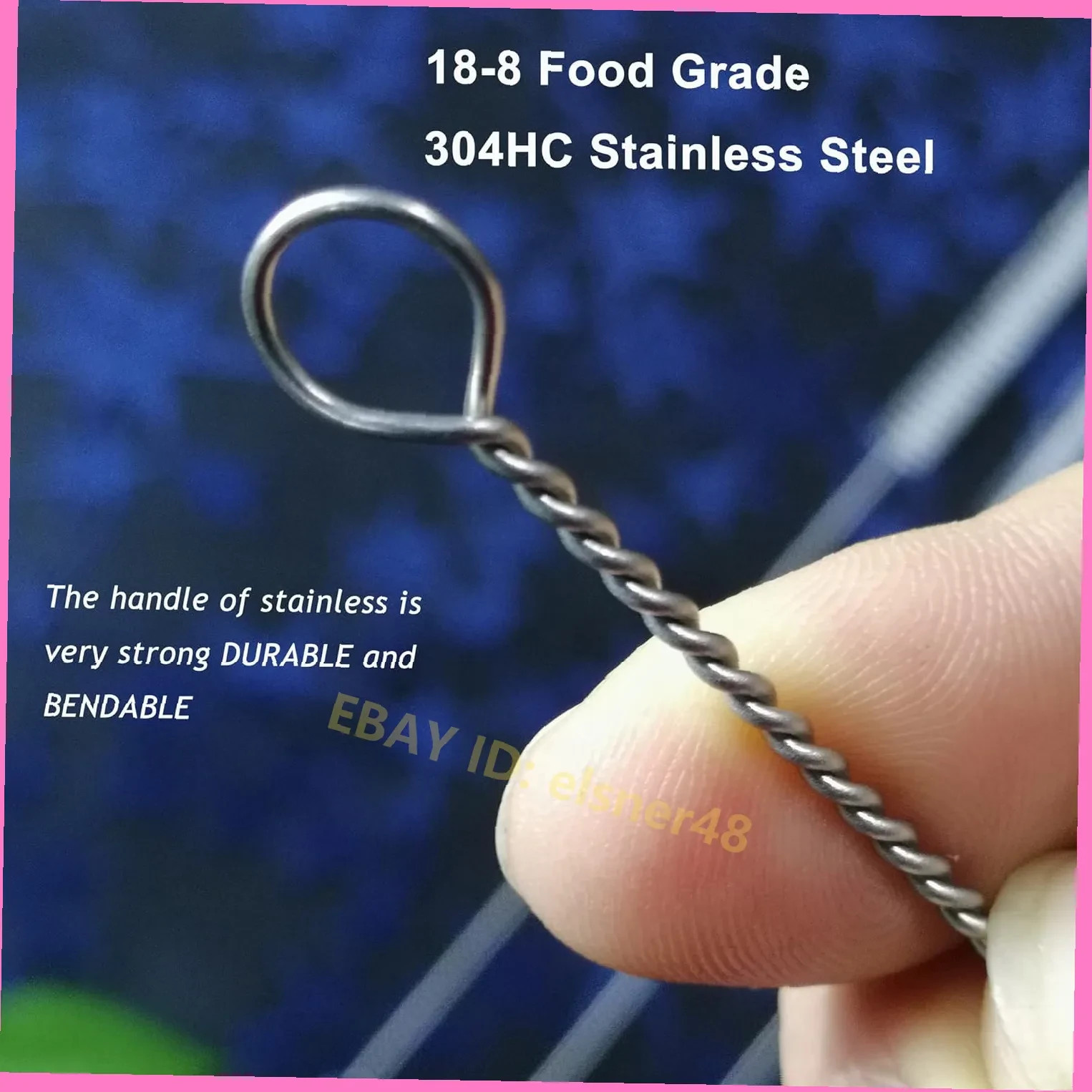 12IN STRAW CLEANER BRUSH SET 10PK EXTRA WIDE 12MM LONG FOR BOTTLE CUP TUBE
