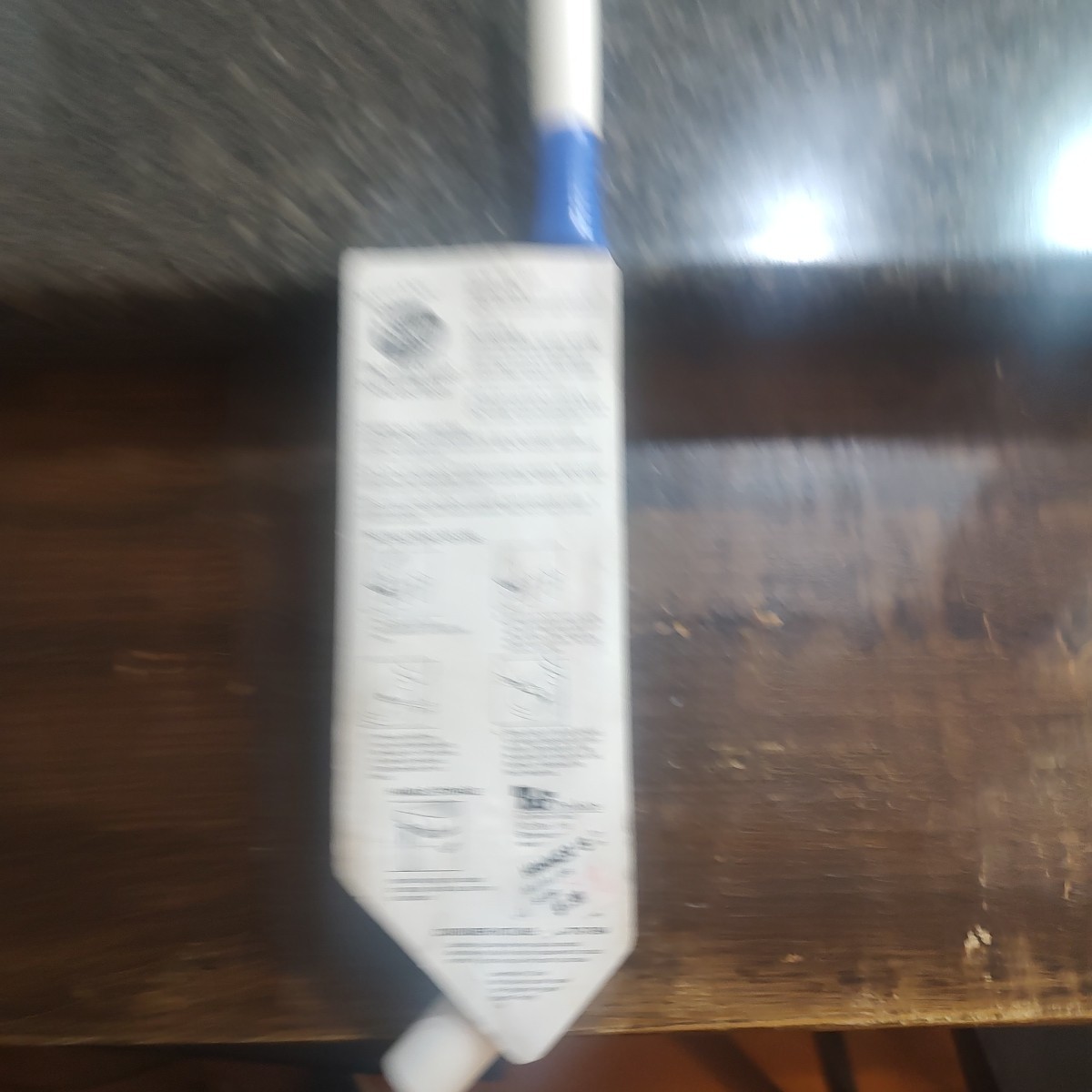 Scrub N Flush Toilet Bowl Brush and Holder with Cleaner Refill Spotless Txt Prod