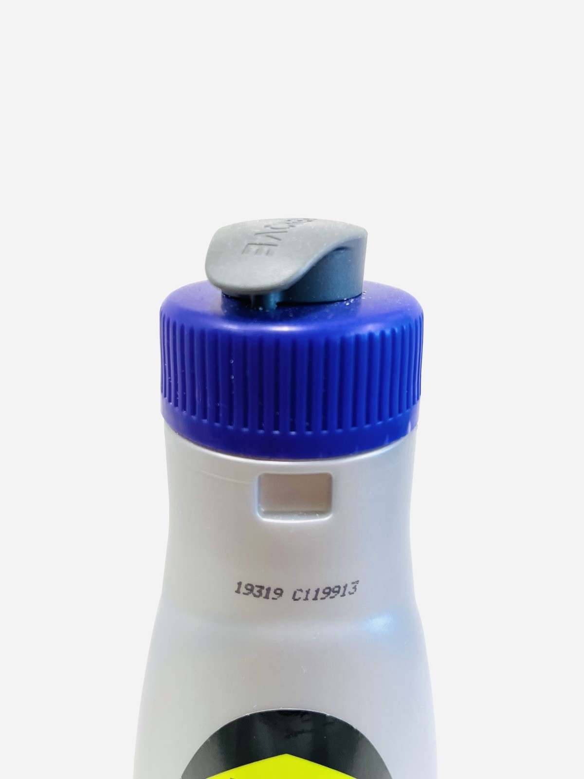 Shark Carpet Buddy No Rinse Carpet Cleaner English Lavender 32oz, Discontinued