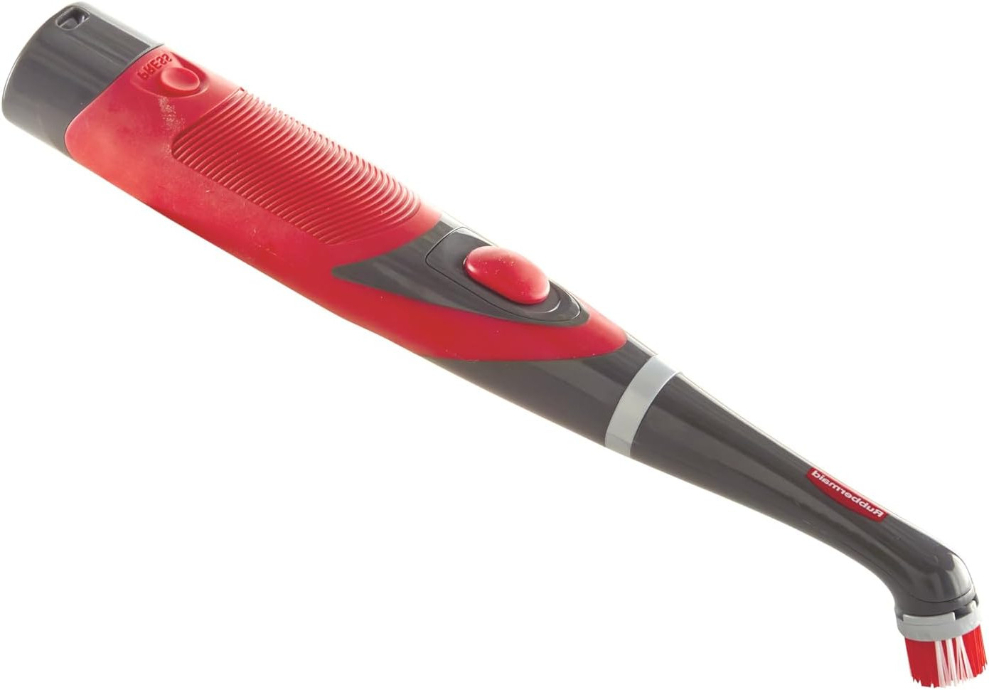 Cordless Electric Battery Powered Scrub Brush for Home/Kitchen/Bathroom/Grout/Ti
