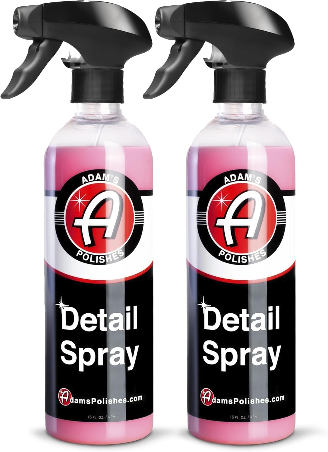 NEW,Detail Spray 5 Gallon -| Car Wash Kit & Dust Remover