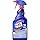 Instant carpet stain remover spray