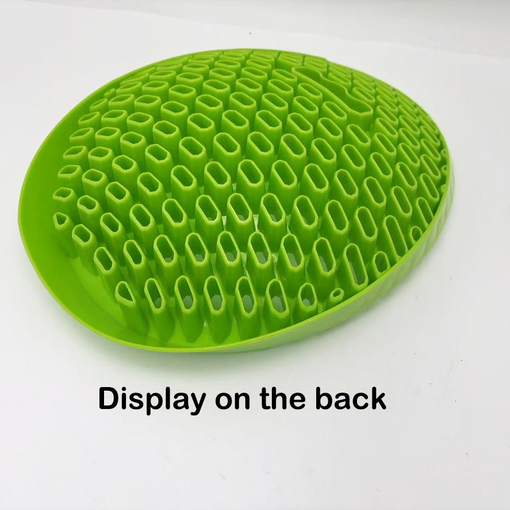 Car Wash Bucket Insert Dirt Guard Grit Catcher Filter Grid Dirt & Debris Remove