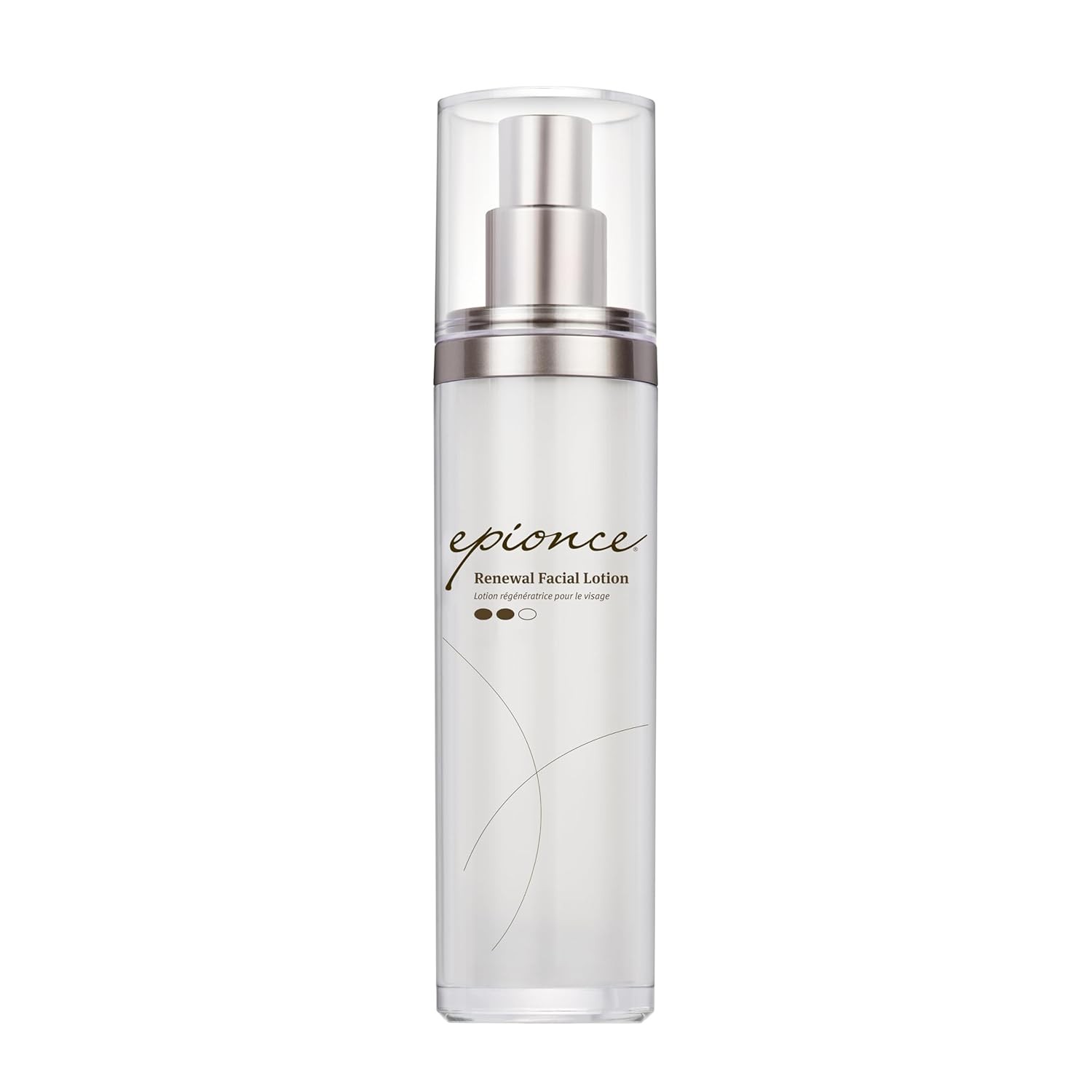 Epionce Renewal Facial Lotion – Hydrating, Anti-Aging Moisturizer for Normal t