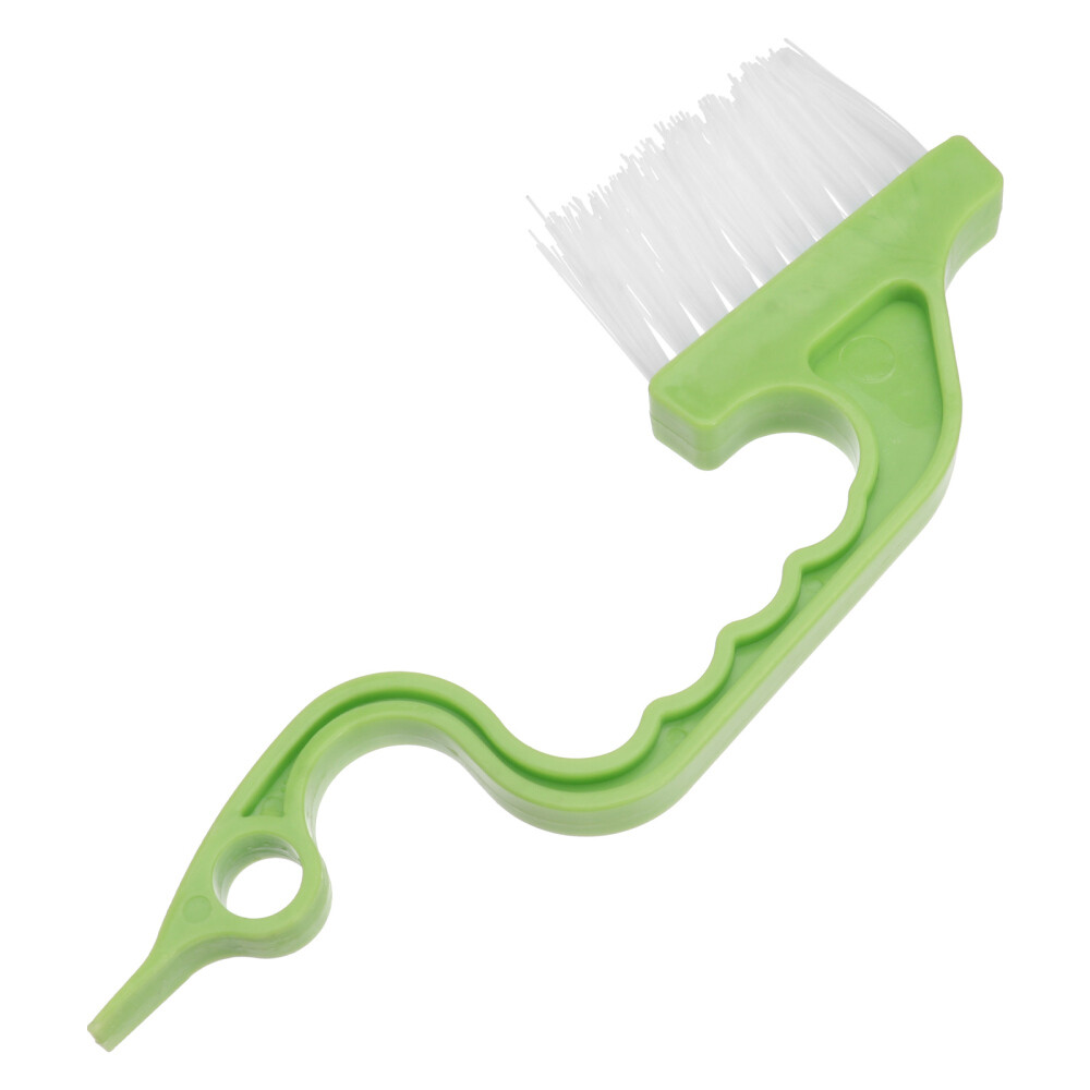 Deep Clean Tile Brushes Household Cleaning Brush Grout Cleaner