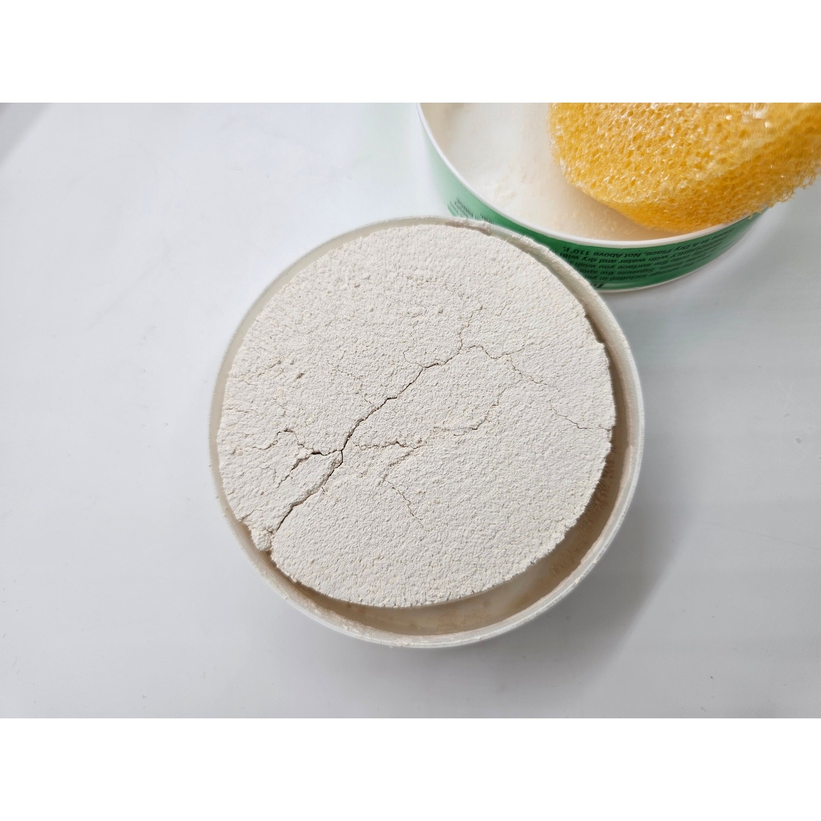 (3) Bio Cleaner Citrus 10.5oz All Natural Multi Purpose Cleaner