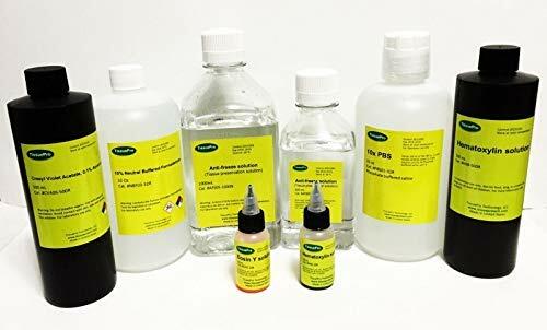 NeuFor Veggie and Fruits wash