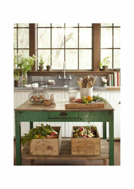 Howard Cutting Board & Butcher Block OIL – 12 oz Food Grade
