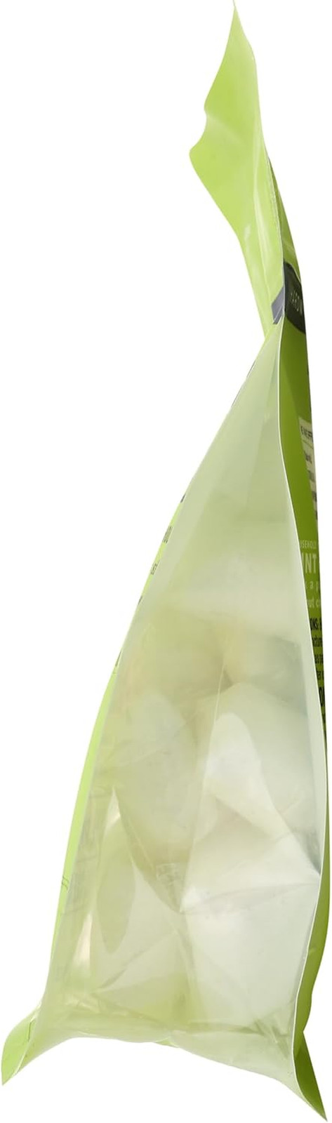 MRS. MEYER’S CLEAN DAY, Dishwasher Lemon Verbena, 11.6 Ounce