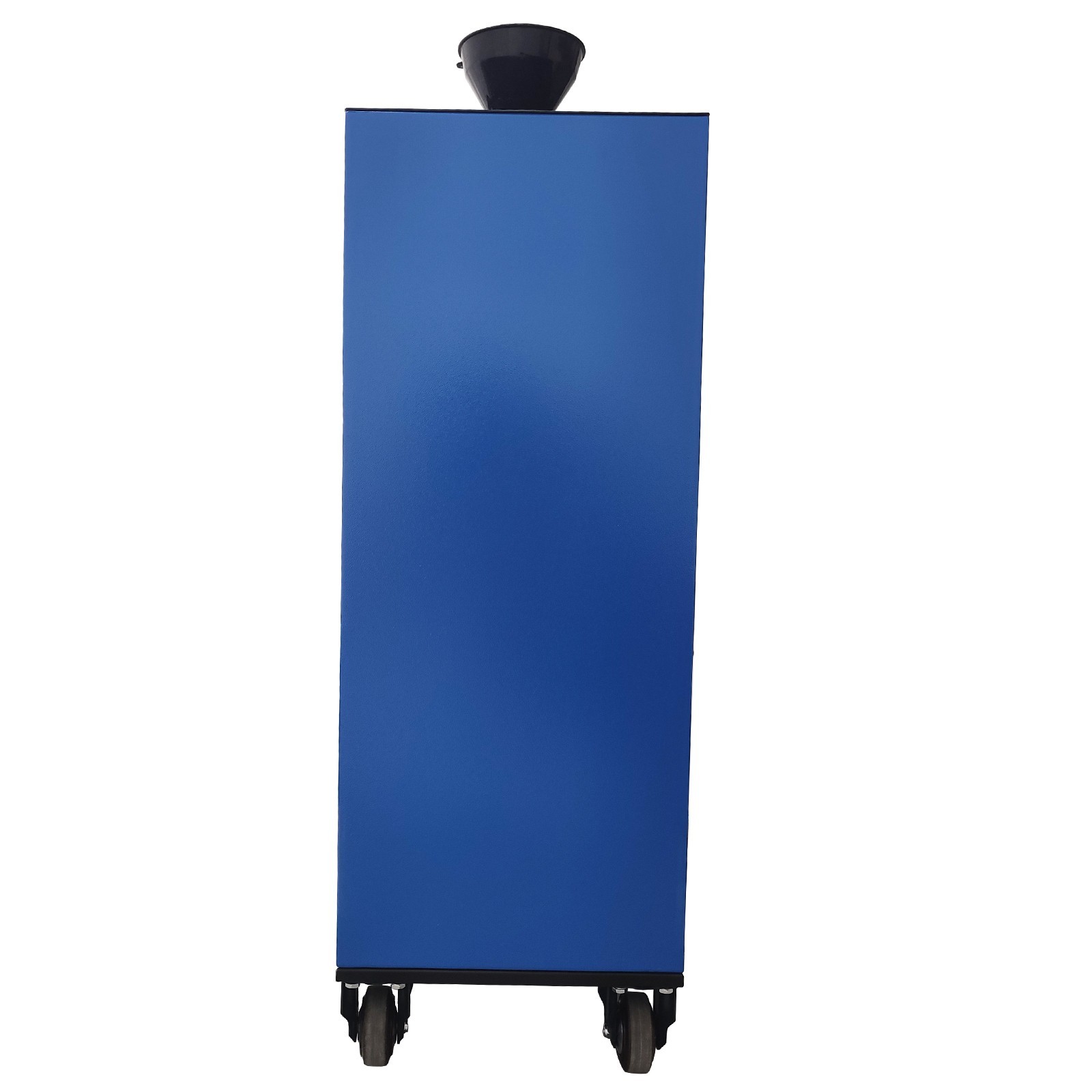 220V/110V Kitchen Range Hood Heavy Oil Stain Cleaning Machine Foam Generator