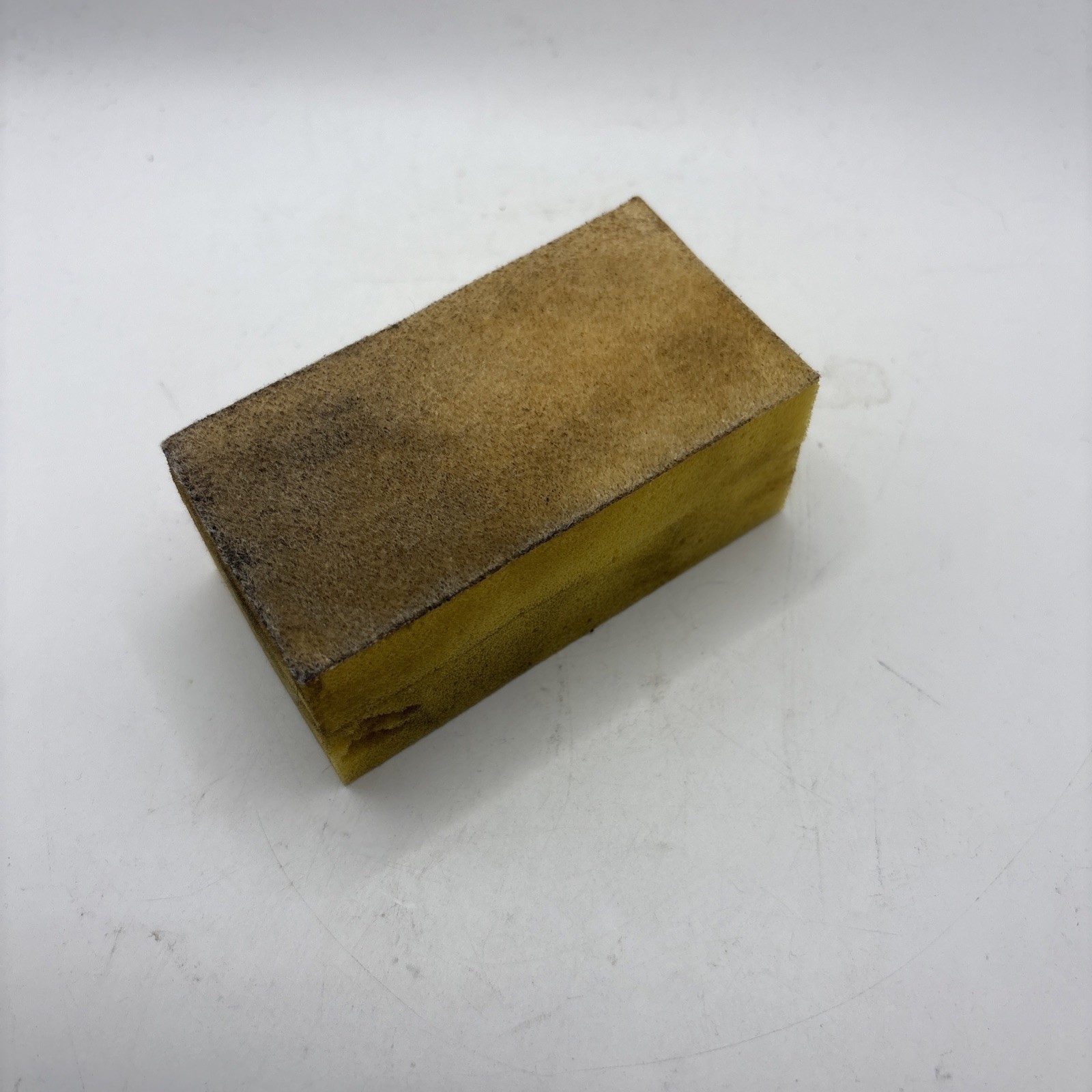 Formby’s Furniture Workshop Face Lift Kit Discontinued – USED Read