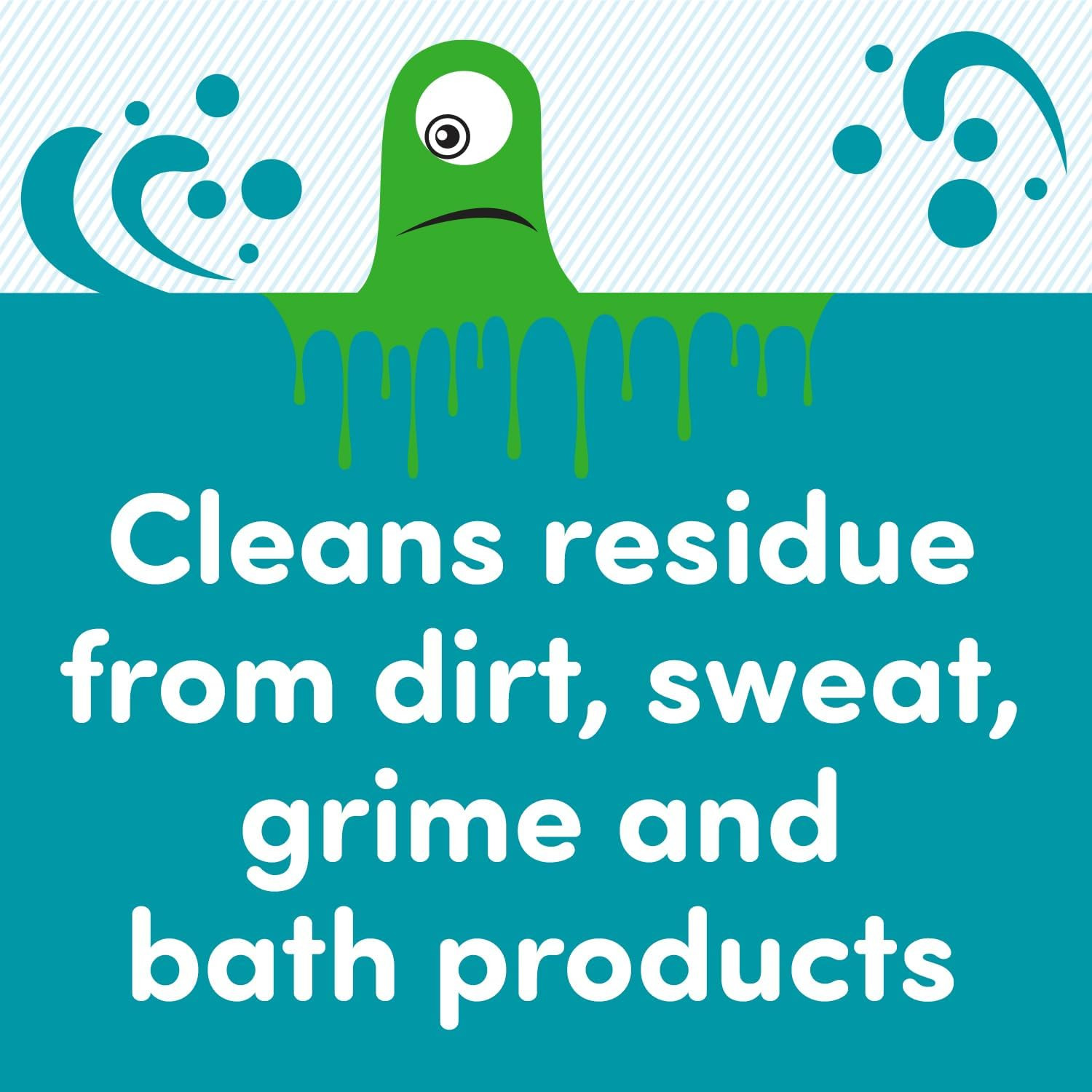 Healthy Hot Tub Cleaner, the Most Effective Hot Tub Cleaner for Indoor and Outdo