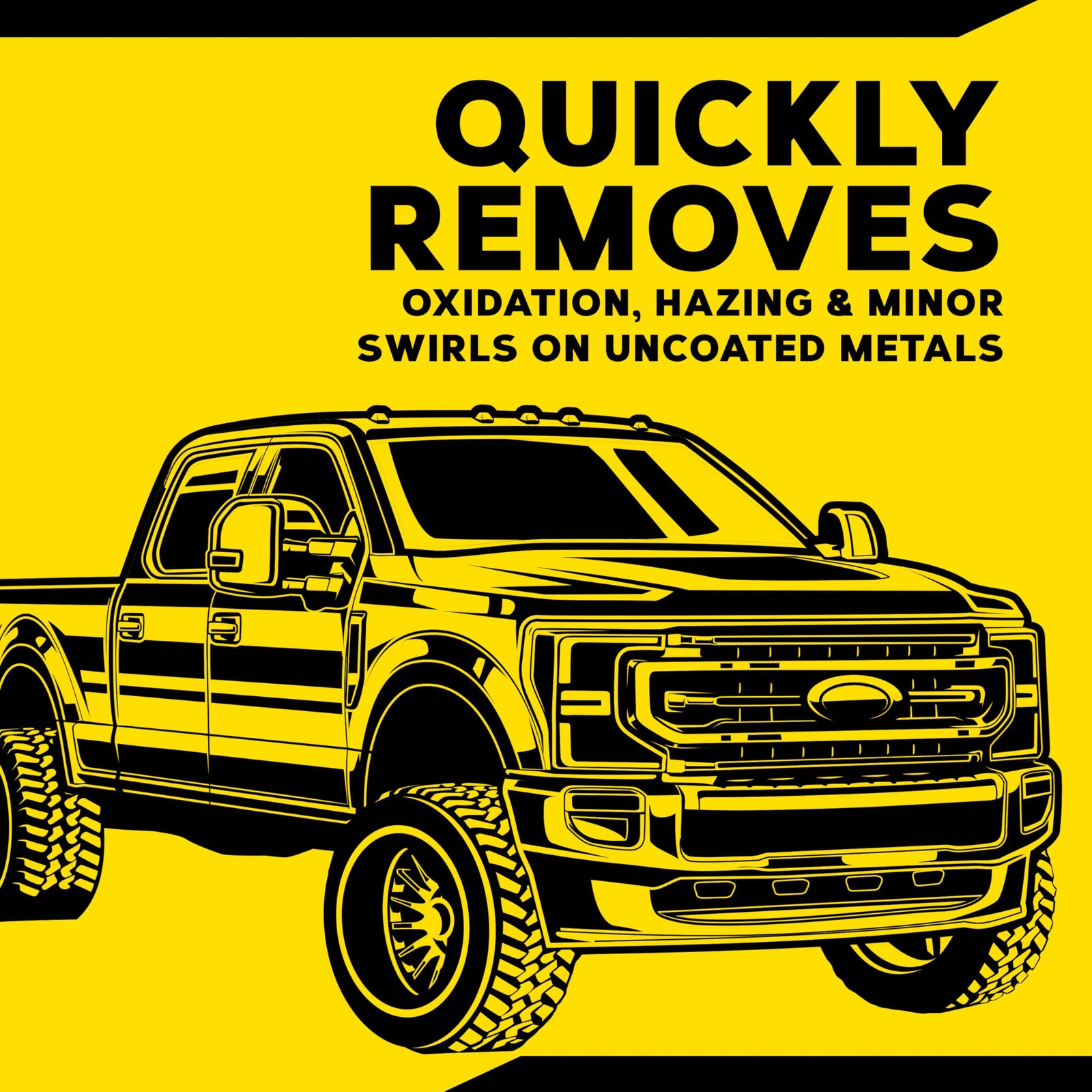 Meguiars Metal Polish 6 Oz For Uncoated Metals Car Boat Motorcycle Shine
