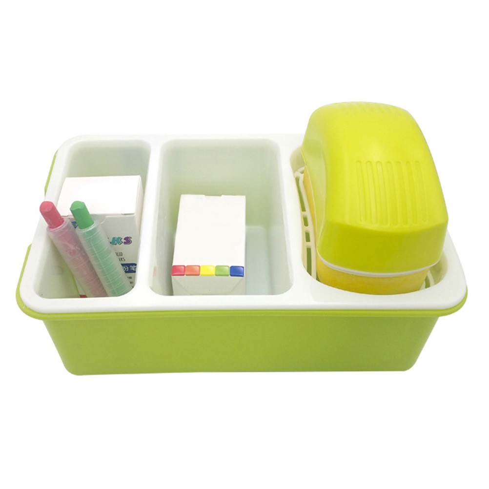 Dry Erase Board Wiper Whiteboard Cleaner Blackboard Practical Chalkboard