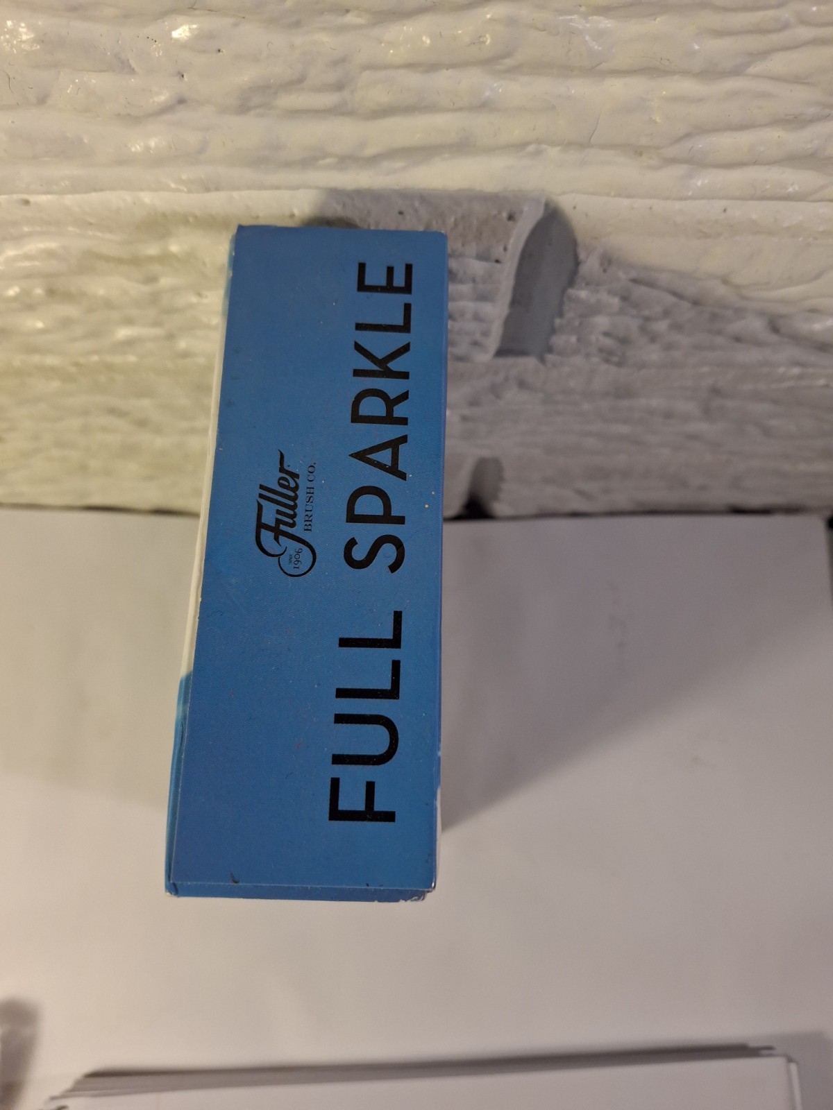 Fuller Brush Full Sparkle Window And All Purpose Cleaner Refill 16 Oz