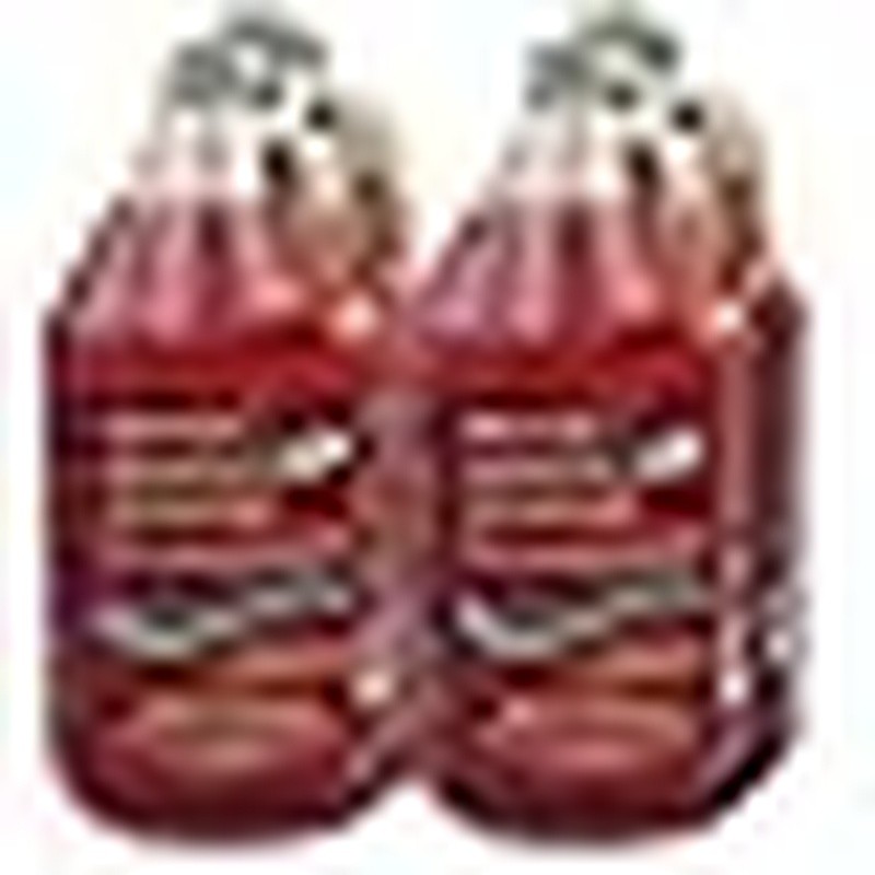 Industrial Dishwashing Detergent Heavy Duty Alkaline Formula No Rinse Cleaner US