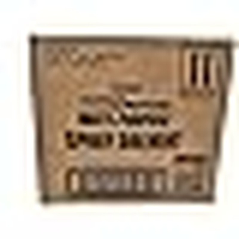 Multi-Purpose Solvent Spray Cleaner Degreaser Low Odor Non-Chlorinated Bulk Pack