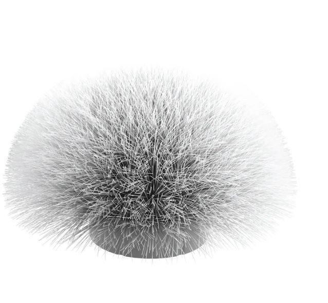 Scrubtastic Spin Scrubber with 3 Rotating Brush Heads – Free Shipping