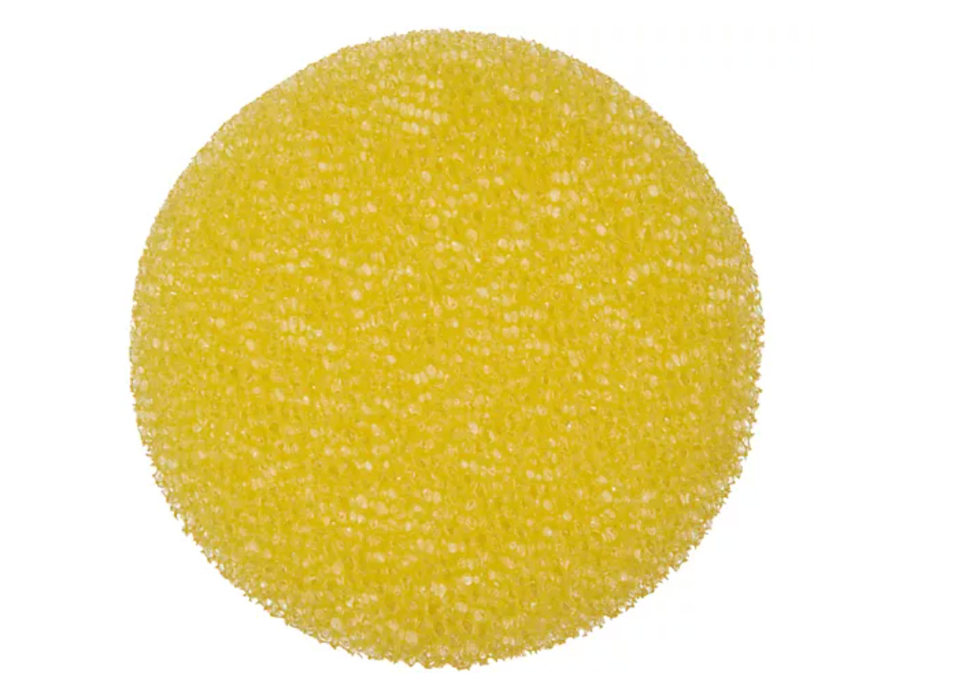 Bio Cleaner Set of (2) 17.5oz Cleaning Clays w/ Towels and Sponges