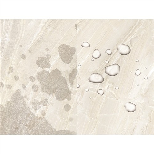 Tenax Hydrex Polished Stone Sealer – 1 Quart
