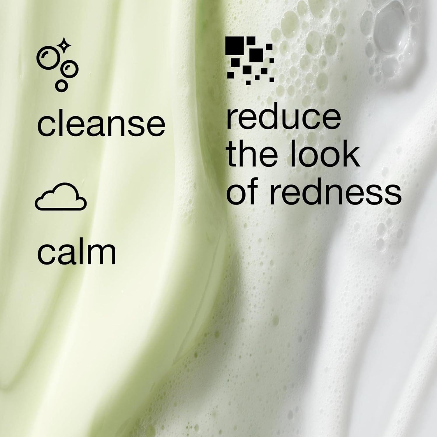 Clinique Redness Solutions Redness Regimen Skincare Set | Soothing Cleanser, 2