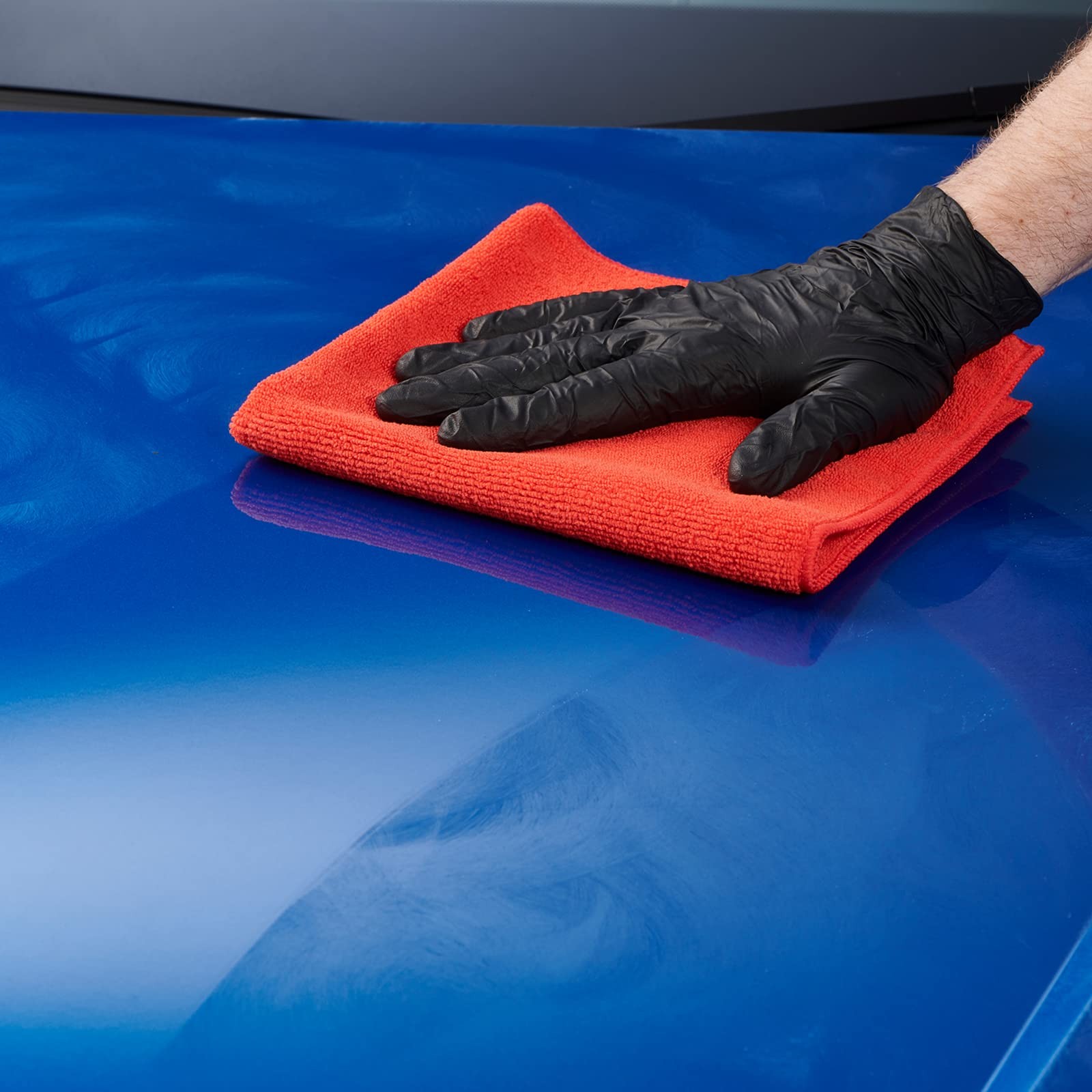 Autoglym SRP500US Super Resin Polish – 16.9 oz.