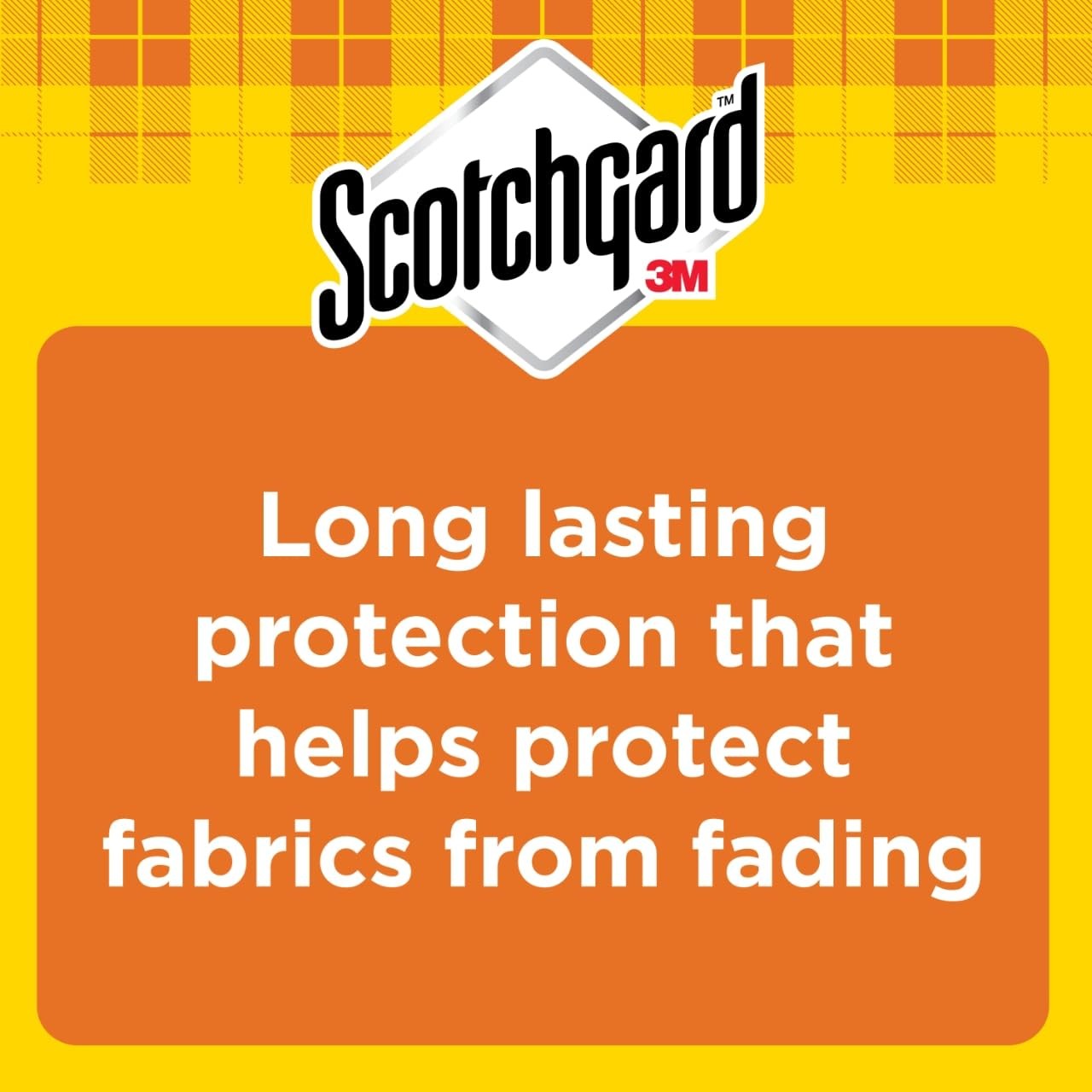 Scotchgard Sun and Water Shield, Repels 10.5 Fl Oz (Pack of 2), Transparent