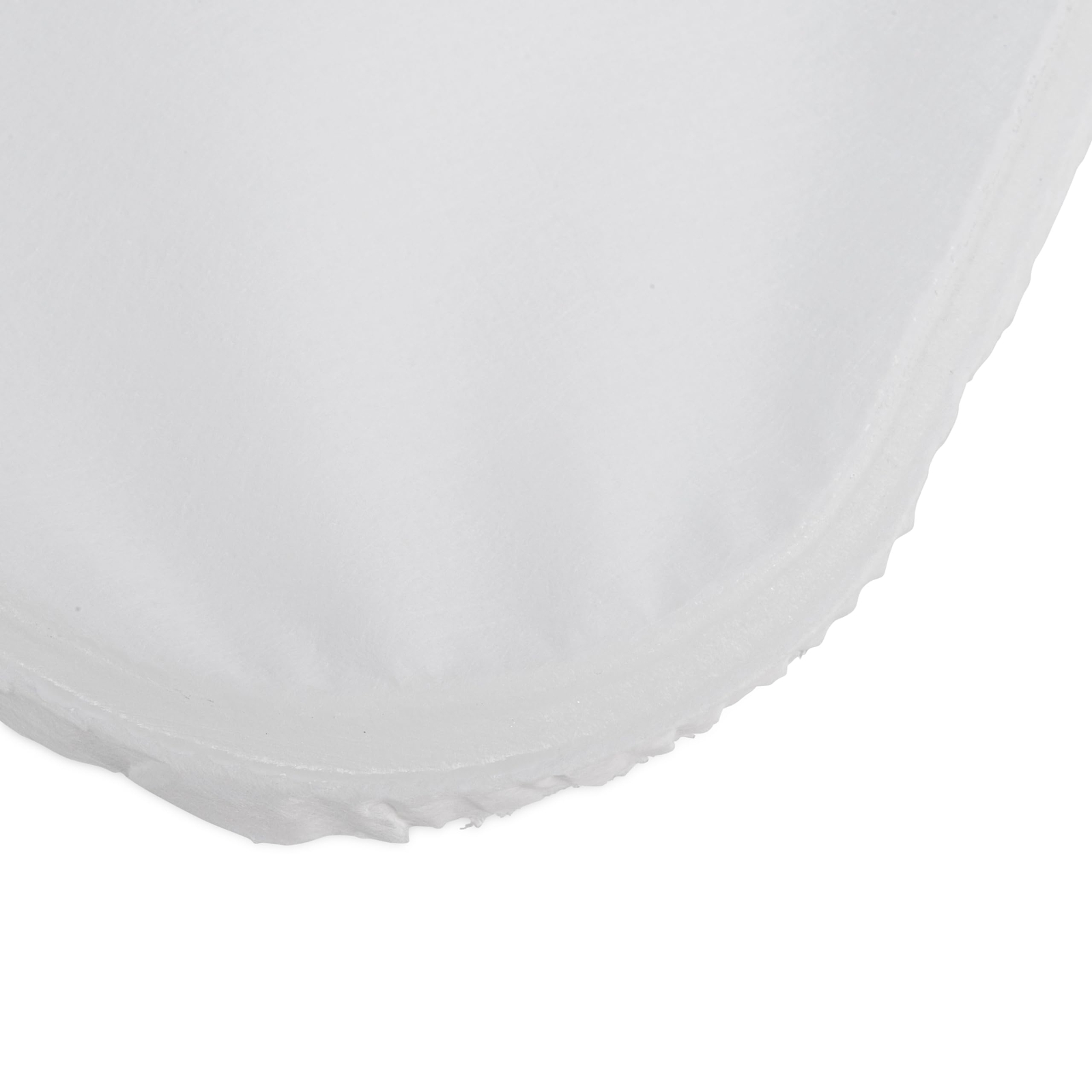Camco 5 lbs RV Moisture Absorber Dehumidifier Bucket Eliminates Odors
