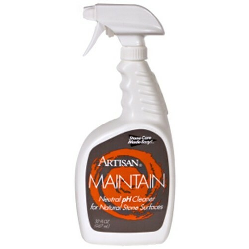 Artisan MAINTAIN Neutral Cleaner (32oz)