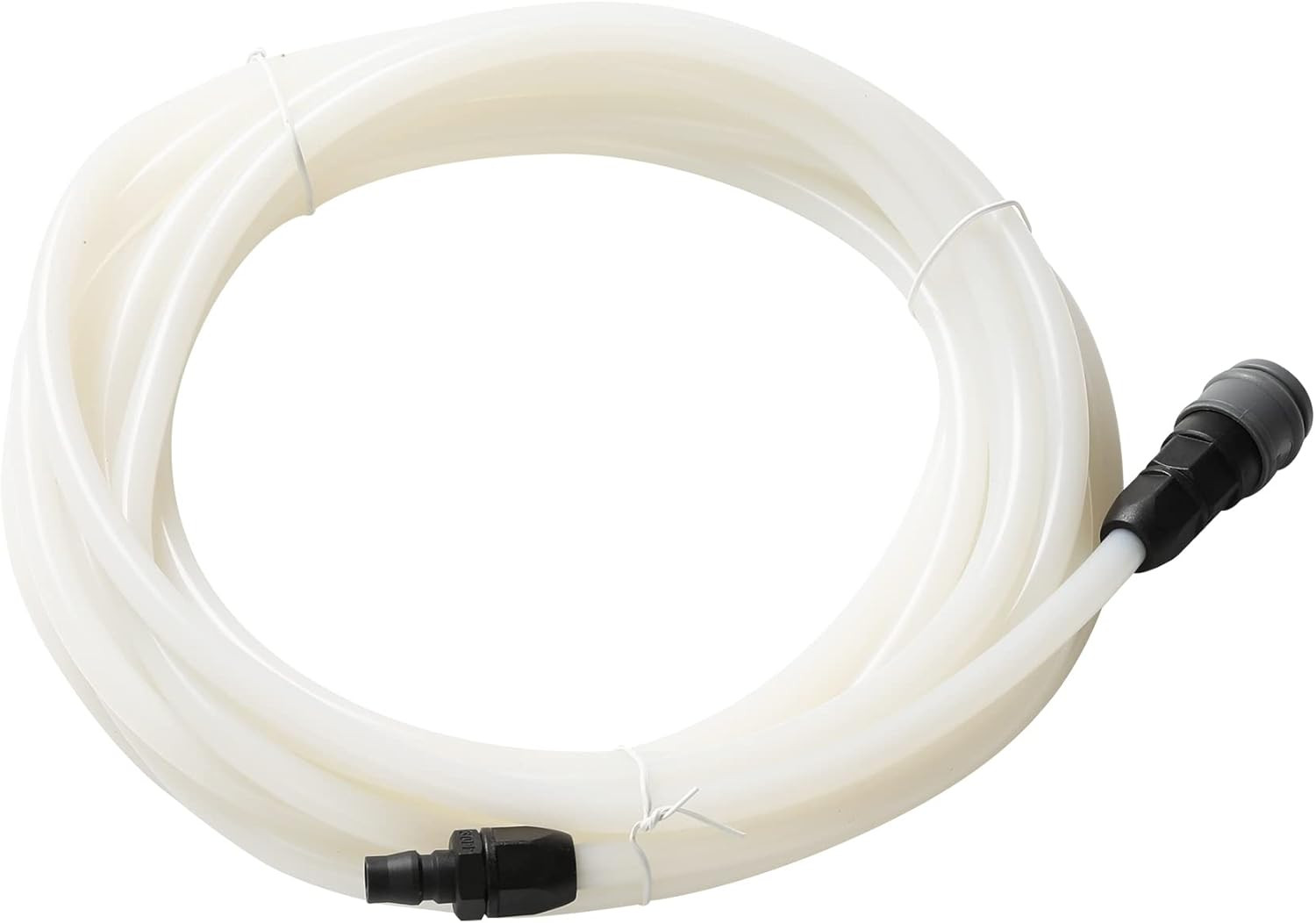 Dehumidifier Water Drain Hoses Replacement – 25Ft Length, Including Daisy Chain