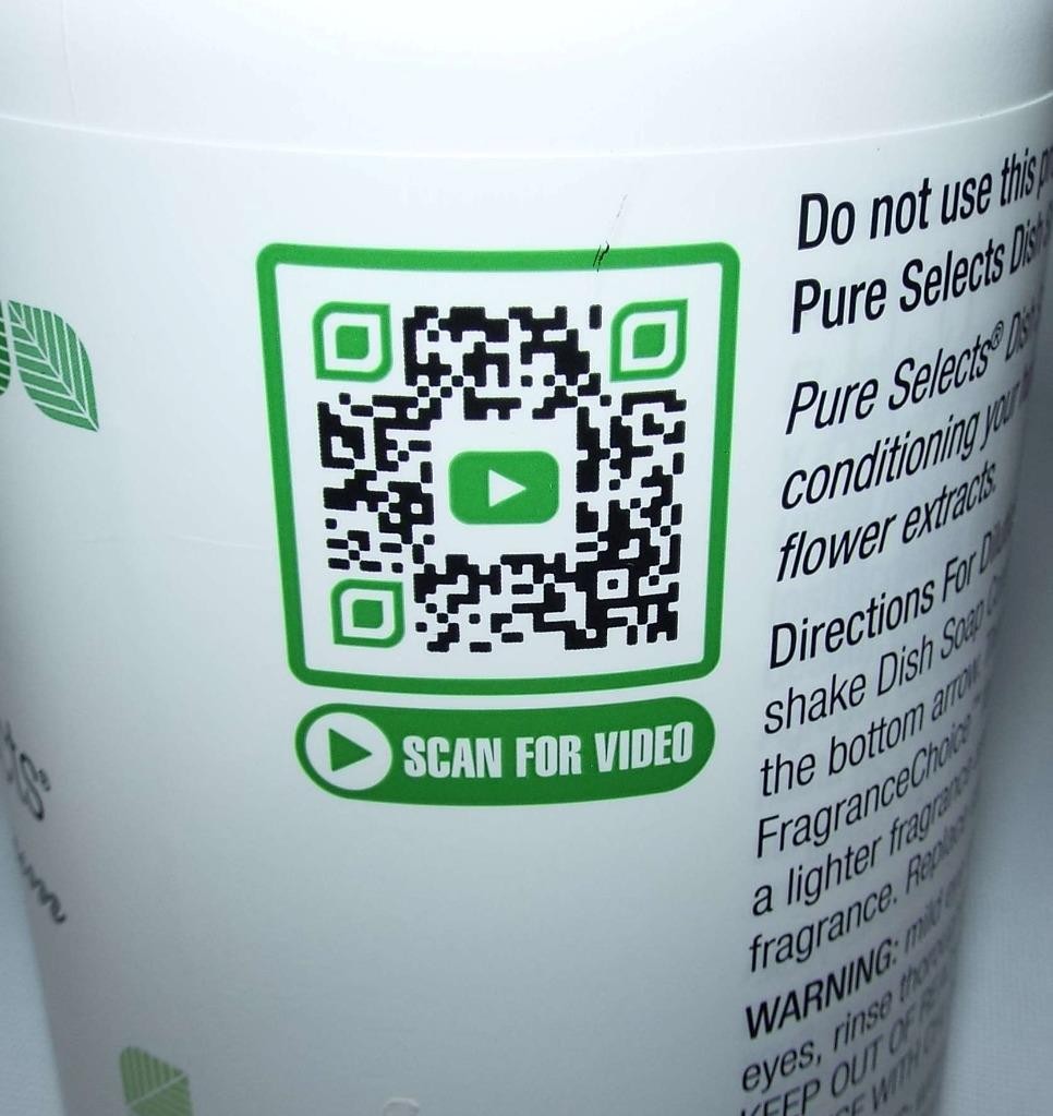 NEW 1QT NEW PURE SELECTS PLATINUM Liquid Dish Soap Concentrate NATURAL 8 Quarts