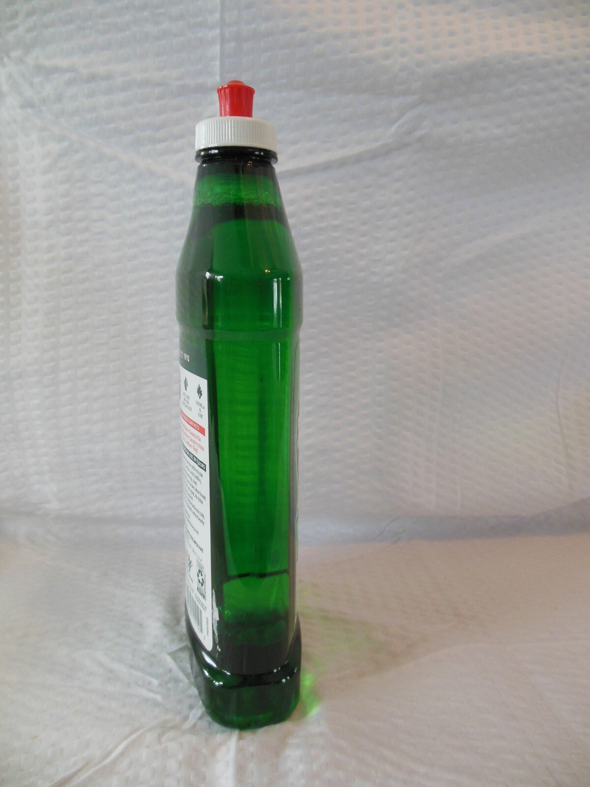 Murphy Squirt and Mop wood cleaner 32 oz 1 qt citronella oil scented Murphy Soap