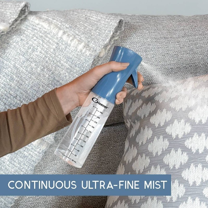 Mistmate Duo Fabric Care White – 2ct