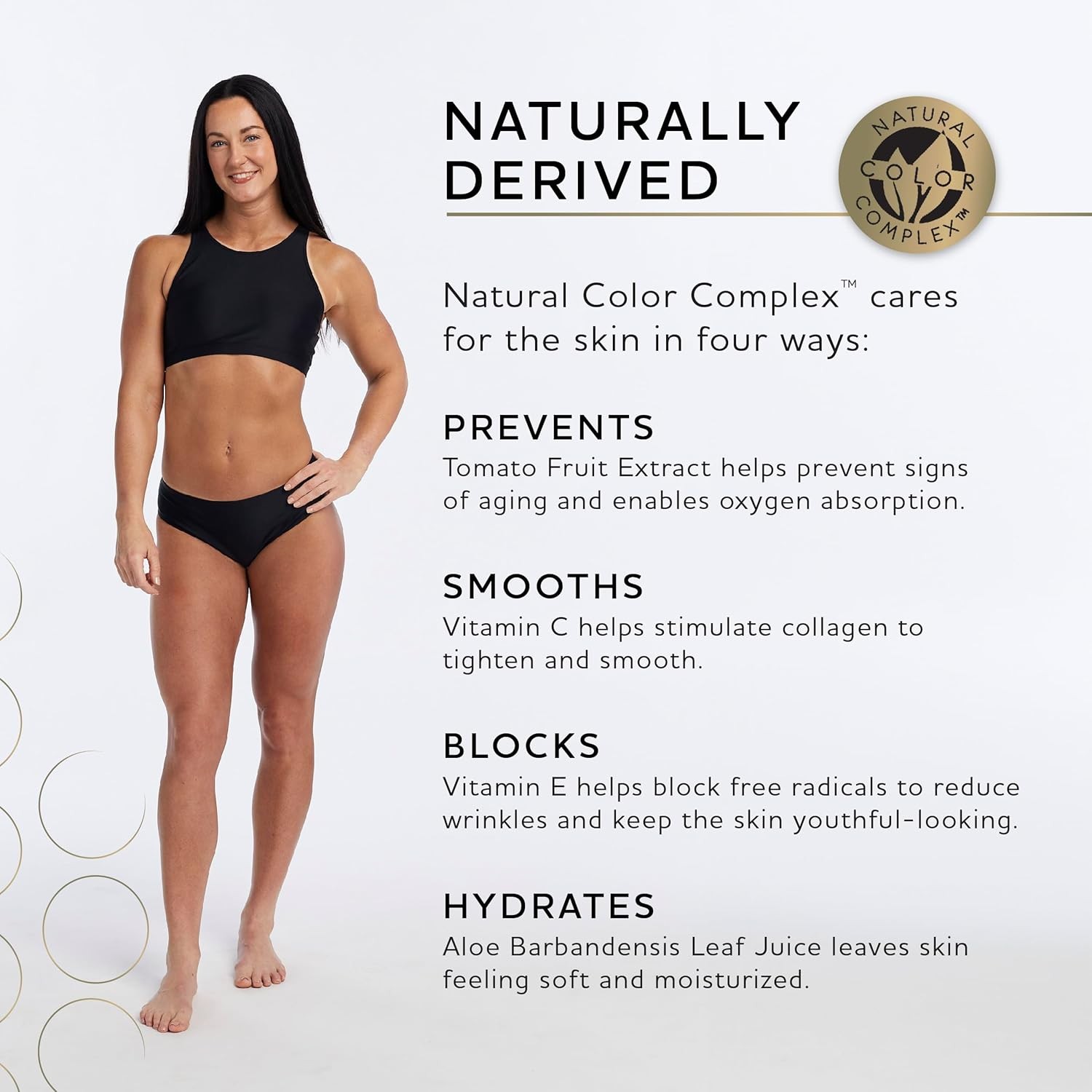 Norvell Spray Tan Solution Cosmo 34 fl oz ?C Professional Sunless Tanning Formu