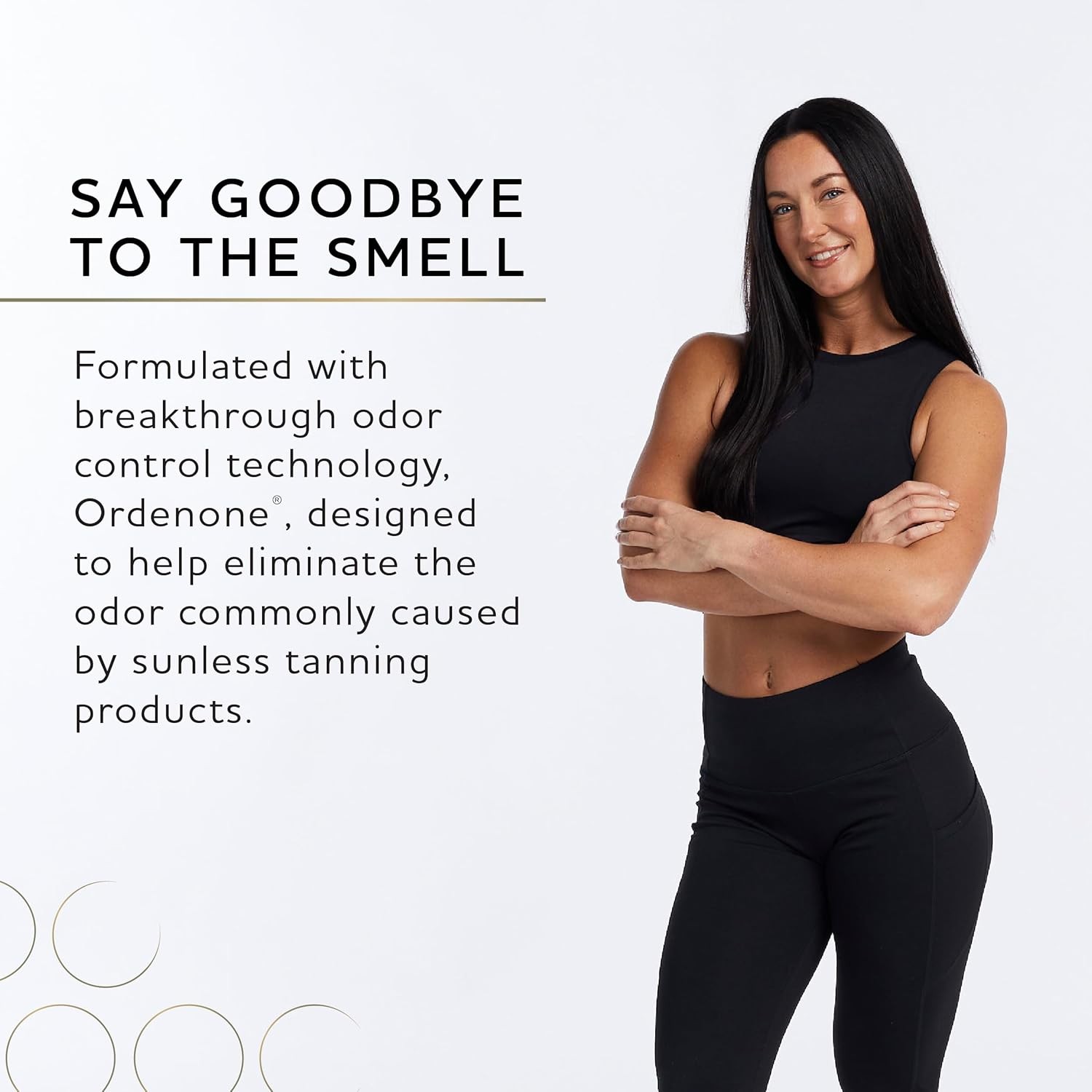 Norvell Spray Tan Solution Cosmo 34 fl oz ?C Professional Sunless Tanning Formu