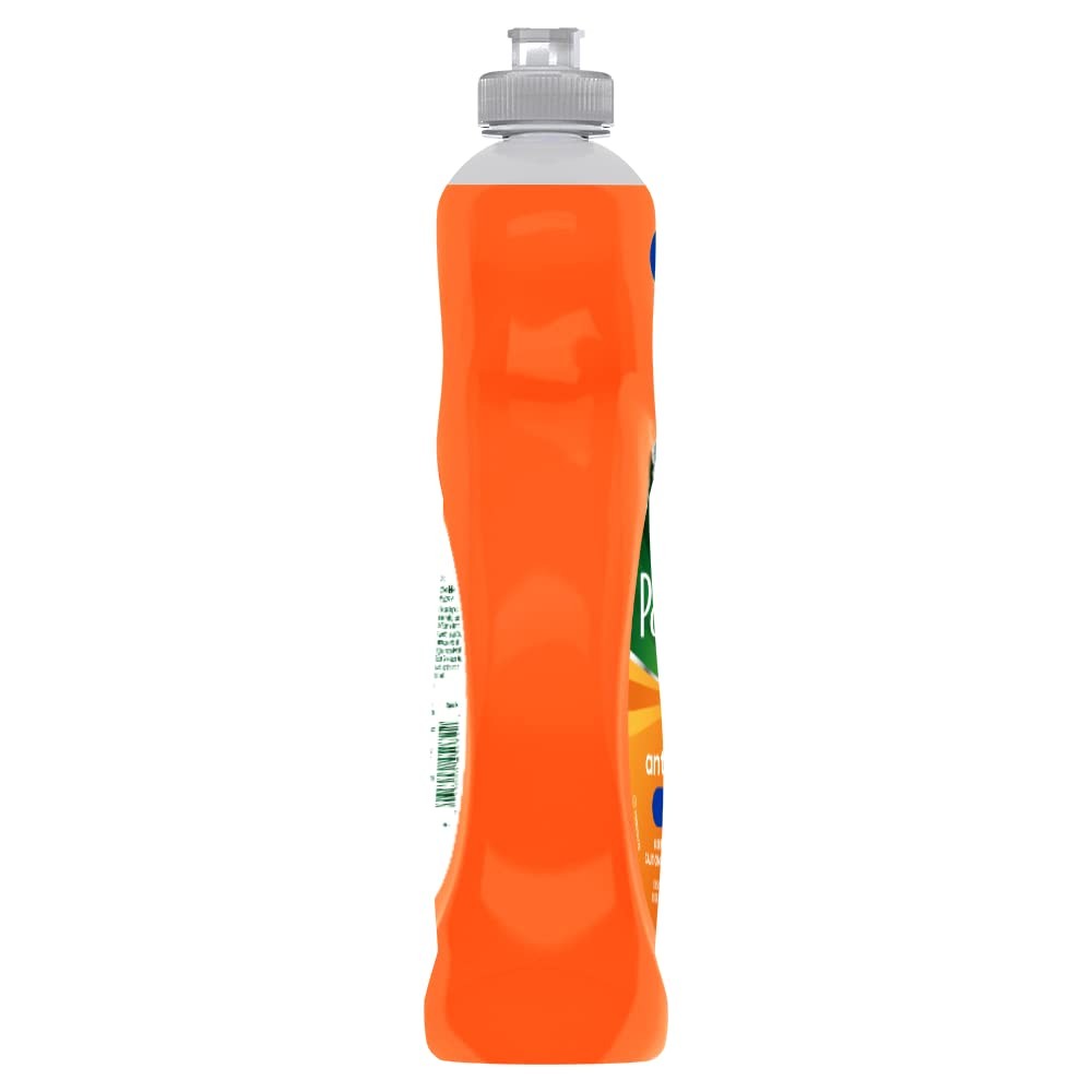 2 PACK of Palmolive Ultra Liquid Dish Soap, 20 fluid ounce each