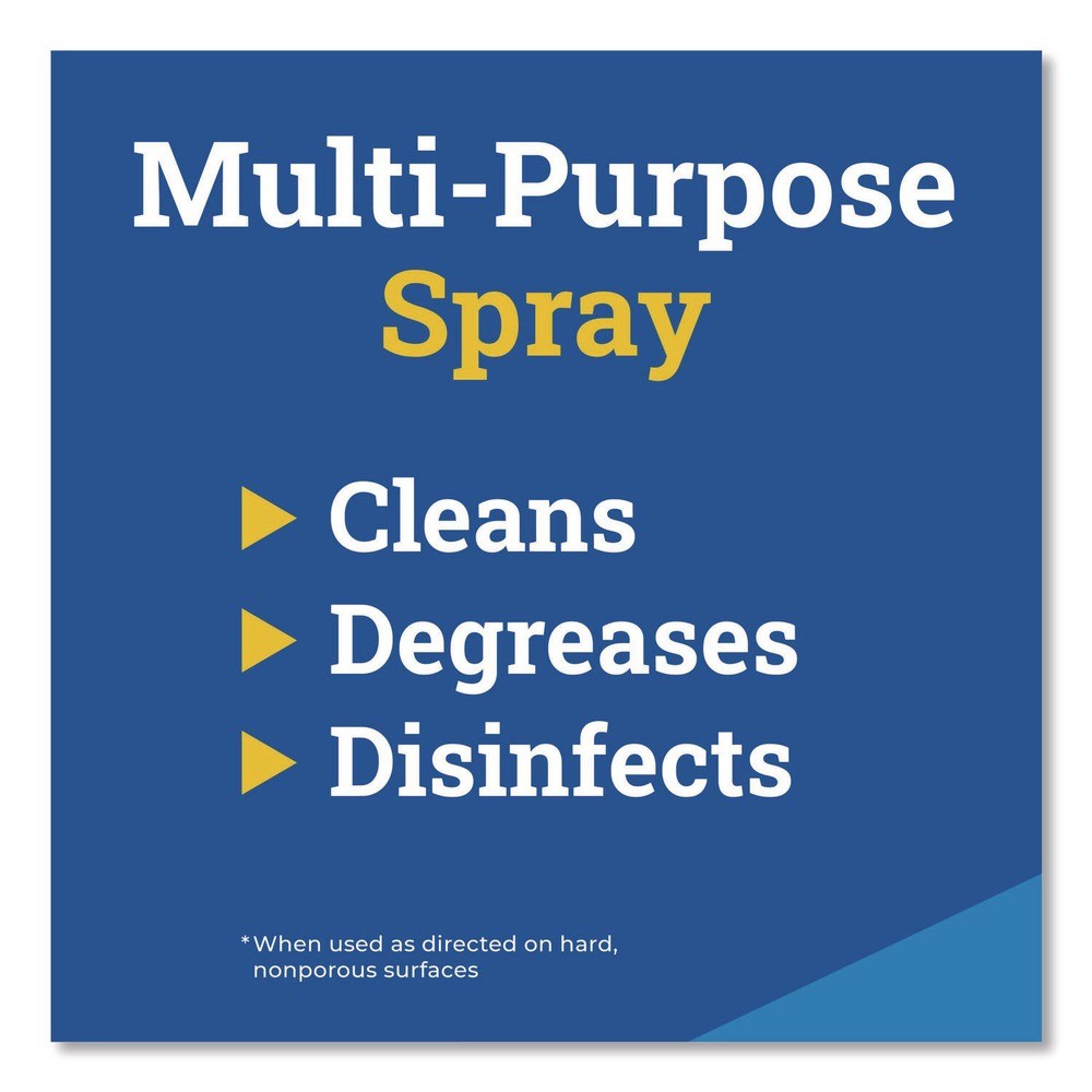 Formula 409 35306EA 32 oz. Spray Cleaner Degreaser Disinfectant New