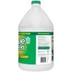 Simple Green 27101006 All-Purpose Cleaner, 1-Gallon Bottle