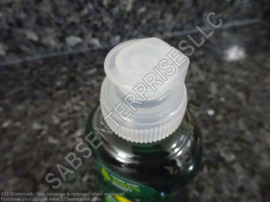 10 Ultra Palmolive ULTRA STRENGTH Dish Liquid 9.7 FL oz. Dish Soap NEW