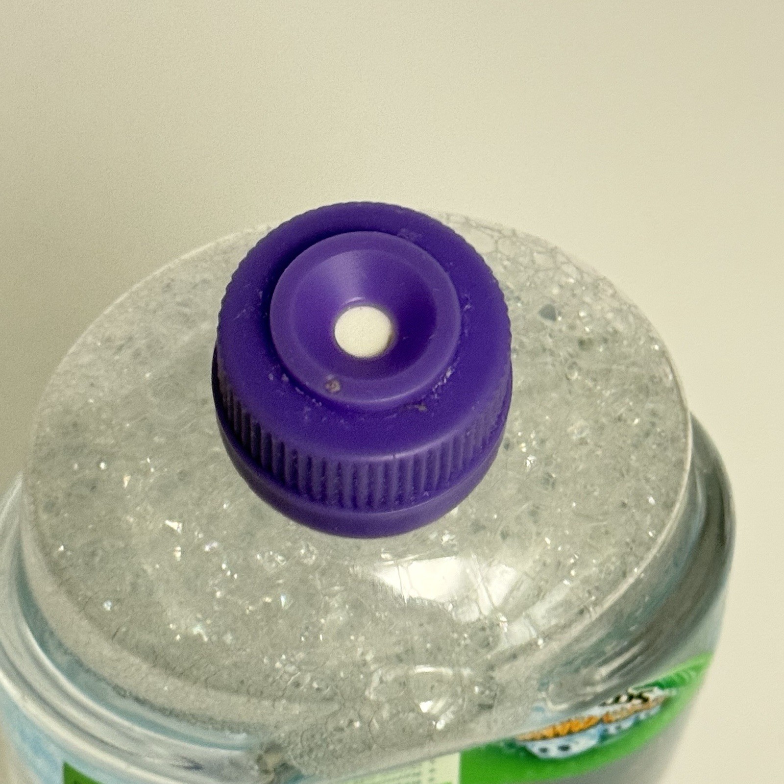 Scrubbing Bubbles Automatic Shower Cleaner Refill REFRESHING SPA Scent – New