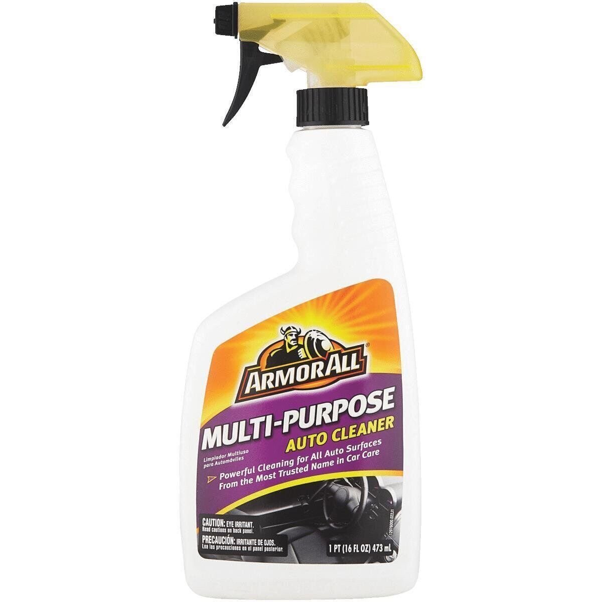 Armor All 16Oz Multi Purp Cleaner