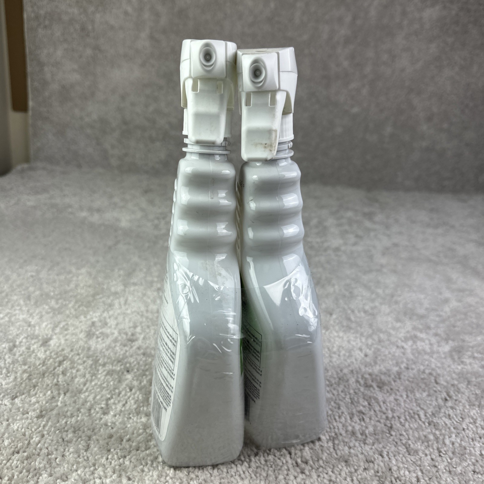 Harris Cleaning Vinegar Ready to Use Multipurpose Cleaner 32 oz (2-Pack)
