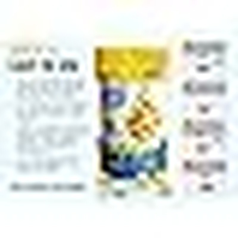Garbage Disposal Drops 50 Pack Lemon Scented Eco Friendly Cleaning Capsules New