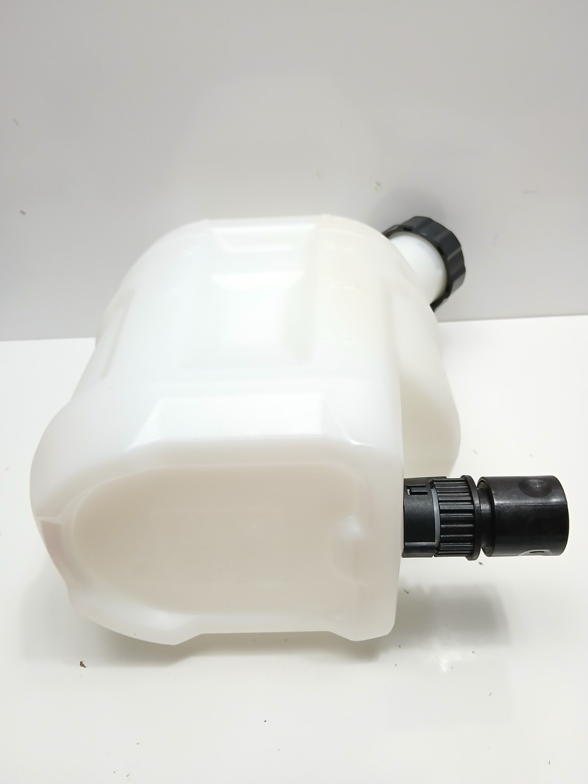 Ryobi OEM Tank Assembly P2807 ONE+ 18v Cordless Electrostatic 1-Gal Sprayer