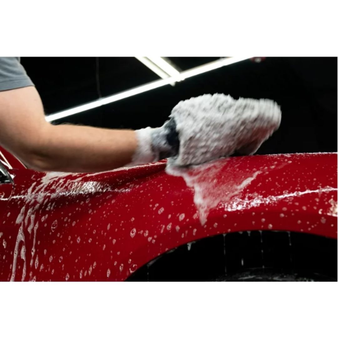 Turtle Wax Zip Wax Quick and Easy Car Wash and Wax, 100 oz
