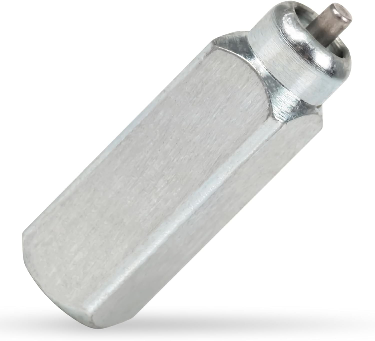 16620-Z8D-305 Thermowax Thermo Wax Assembly – Compatible with HRX217 HRR216 GCV1