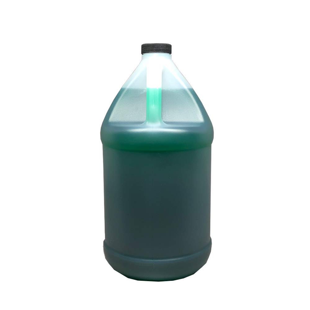Miracle II Regular Soap – 1 Gallon (128 Ounce)