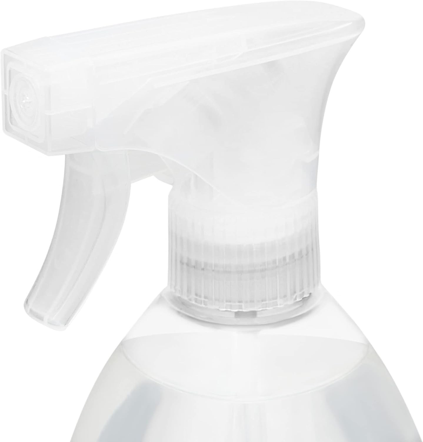 Freshen Your Shower with Method Eucalyptus Mint Cleaner, 28oz, Pack of 3