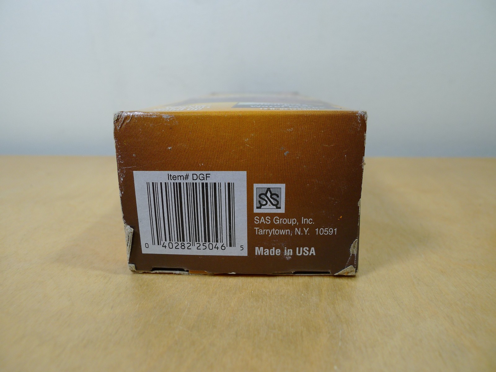 New Dutch Glow Amish Wood Milk 12 FL Oz Brings Furniture Back To Life