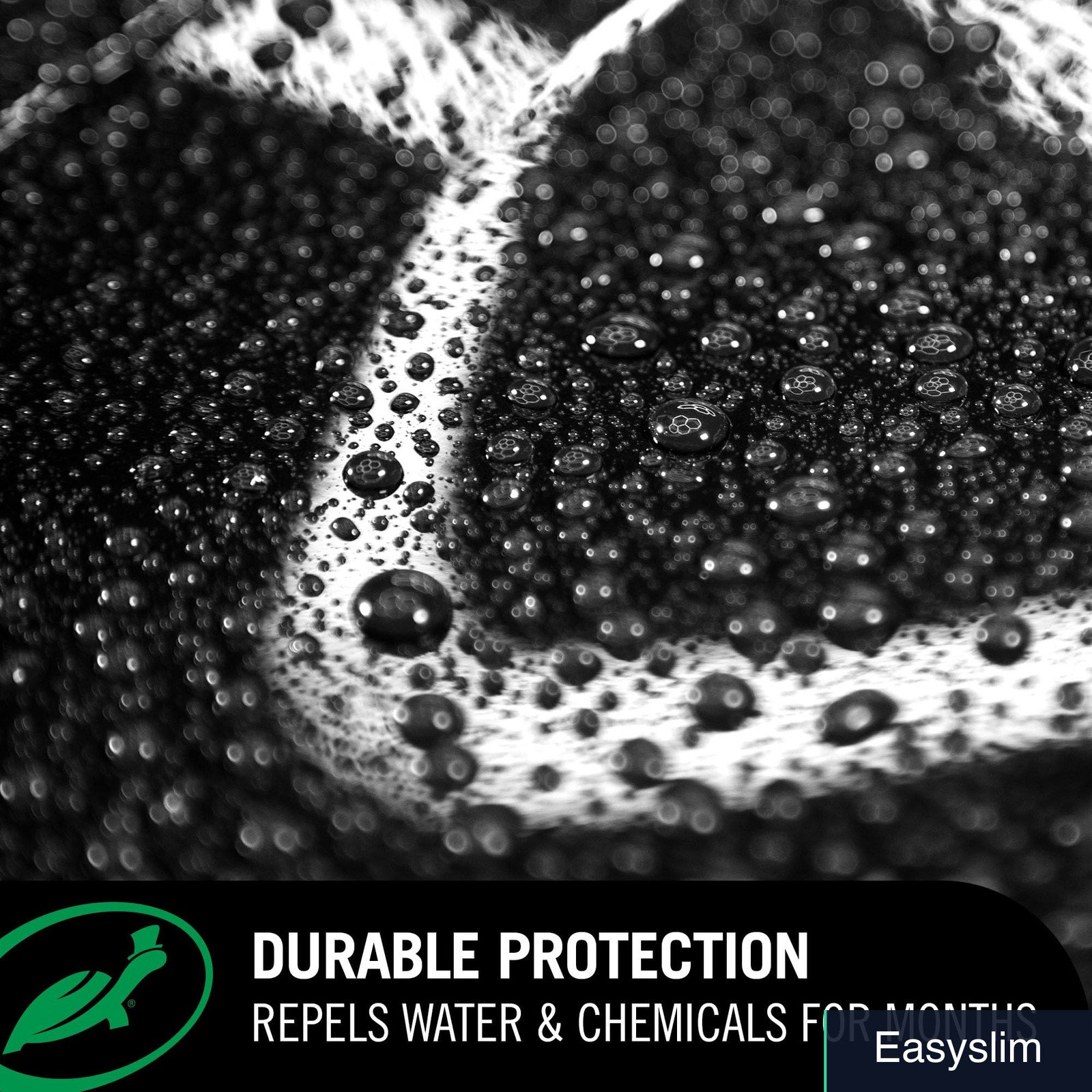 Black Car Wax Polish 14 oz Carnauba Ceramic Coating UV Protection